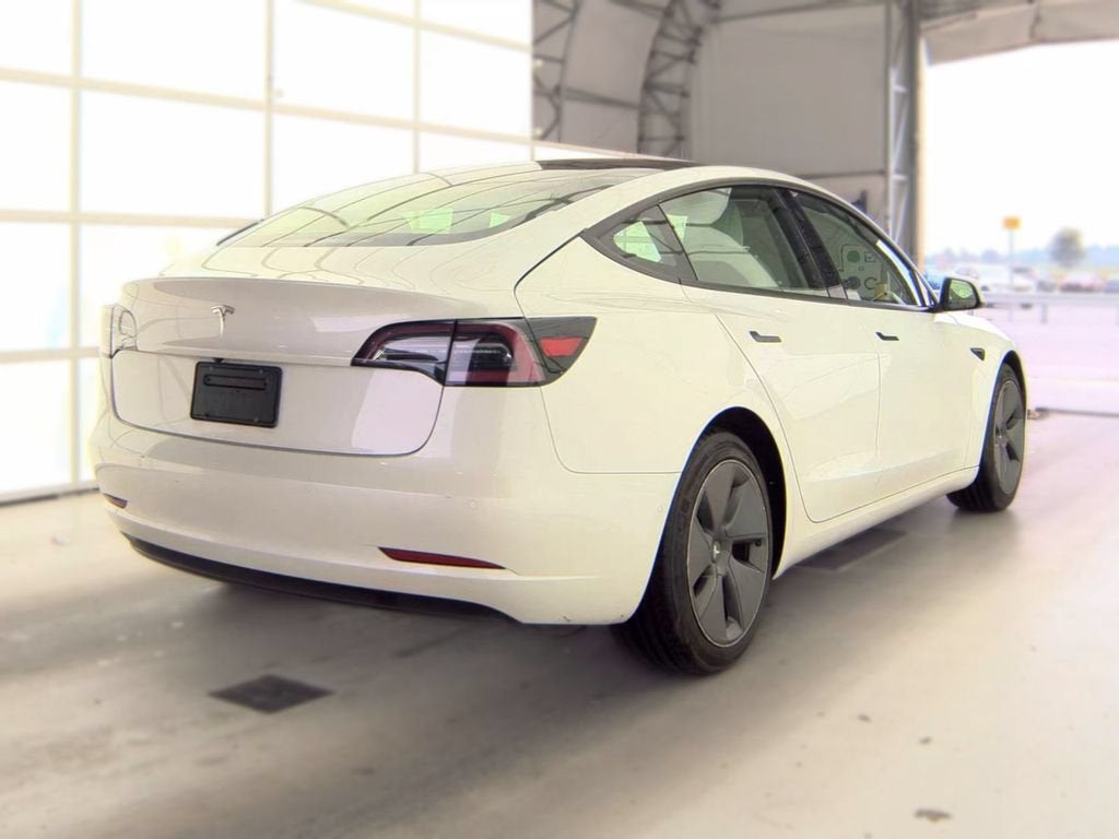tesla model 3 2021 5YJ3E1EA4MF081758 image tesla model 3 2021 5YJ3E1EA4MF081758 image